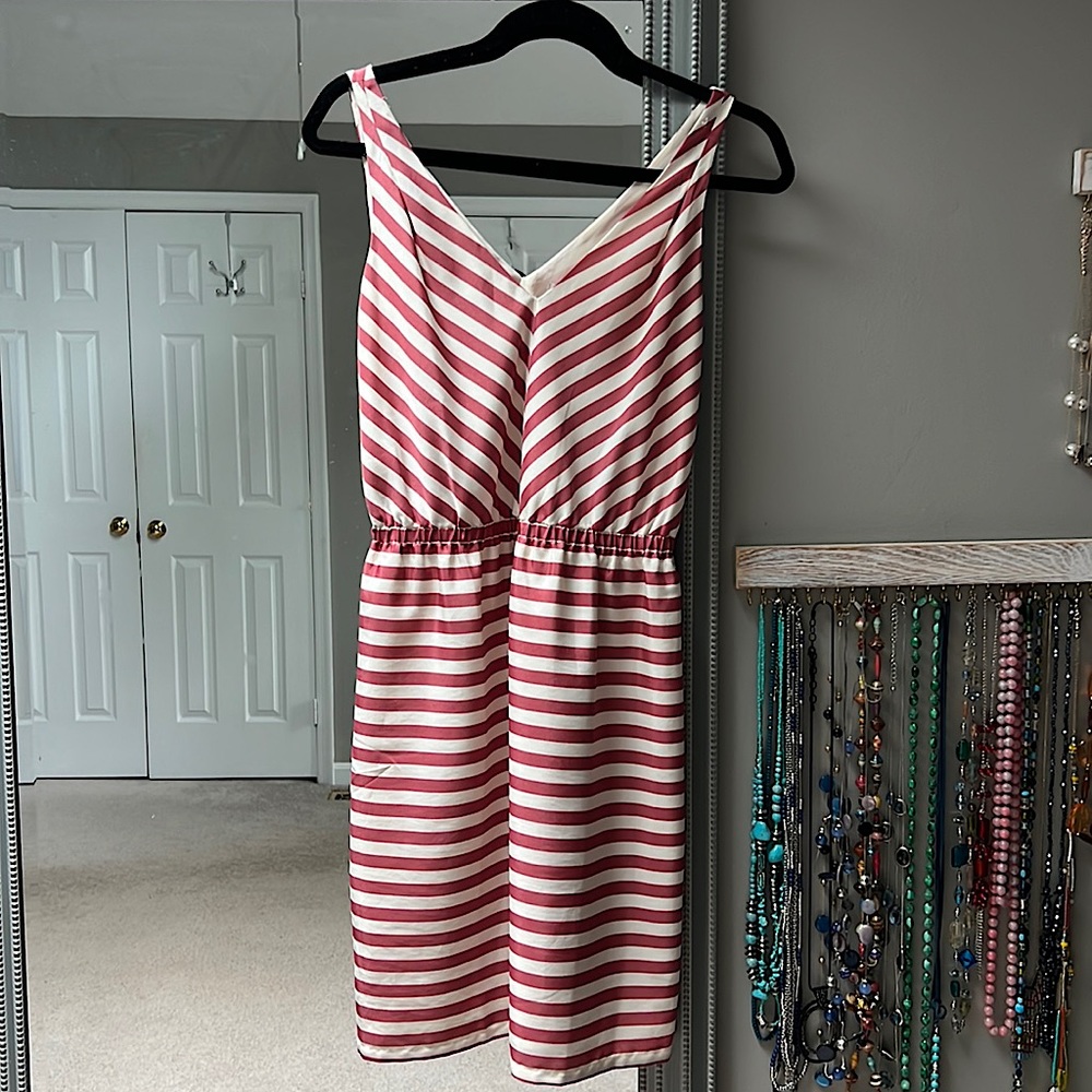 Ann Taylor Loft size S
